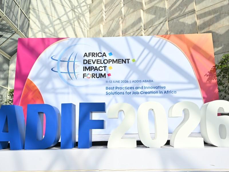 La CEA lance le Forum africain de l’impact des politiques publiques sur le développement pour combler le fossé entre les idées et leur mise en œuvre