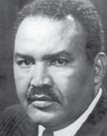 Mr. Mekki Abbas