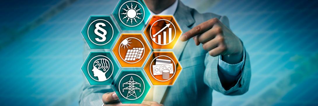 AfCFTA is Africa’s master plan for renewal