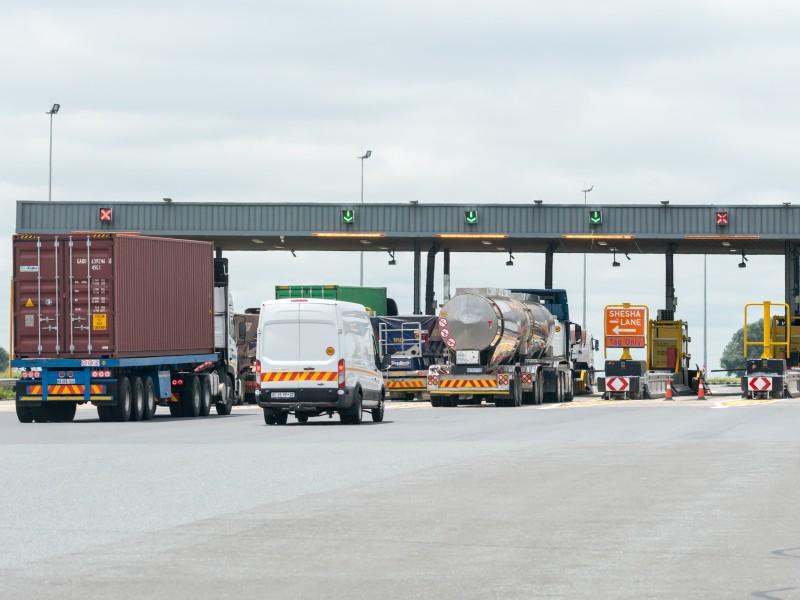 Des experts se réunissent pour valider un rapport sur la mobilité et la libre circulation des travailleurs