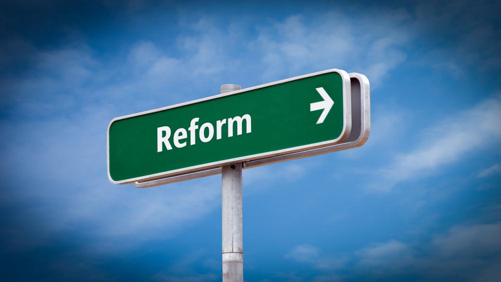 Invigorating central Africa’s private sector: ECA calls for accelerated reforms to drive investment, jobs and economic diversification
