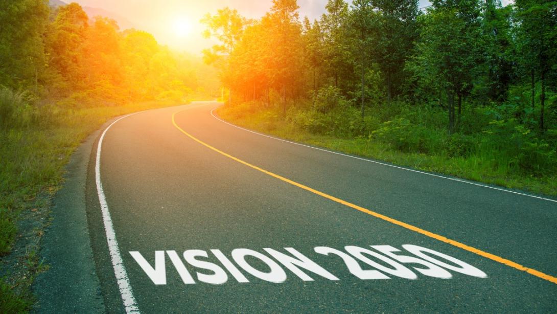 Senegal Vision 2050: Pôle-Sud stakeholders advance shared territorial development strategy