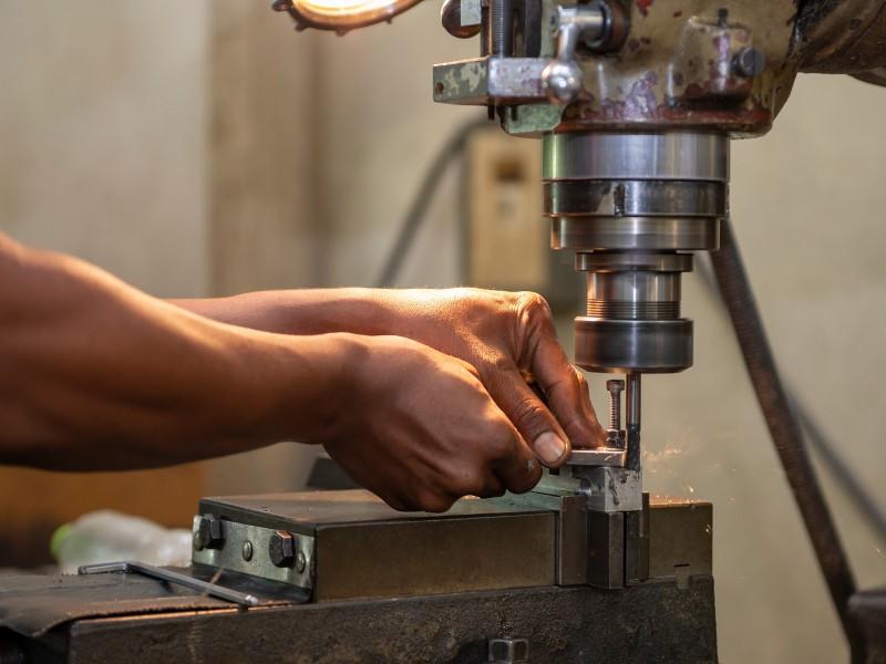 Aligner la finance sur la production : un impératif pour la transformation structurelle de l’Afrique