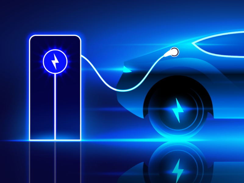 L’Éthiopie lance sa Stratégie nationale de mobilité électrique 2025-2030