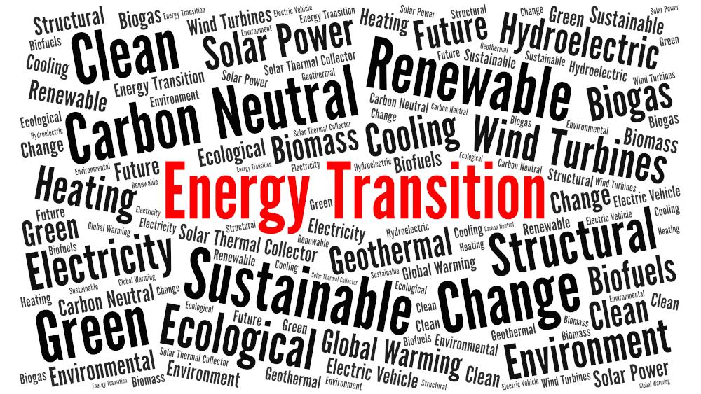 SADC launches landmark initiative to build sustainable energy transition mineral value chains