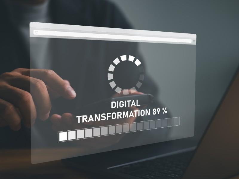 Les institutions financières africaines appellent à des solutions de financement coordonnées pour accélérer la transformation numérique de l’Afrique