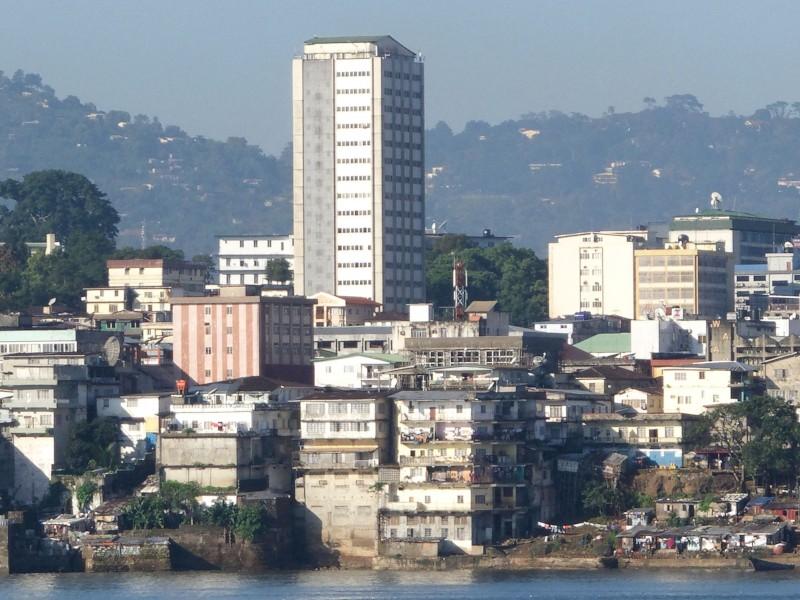 La Sierra Leone valide des instruments clés de réforme de la fonction publique avec l’appui technique de l’IDEP de la CEA