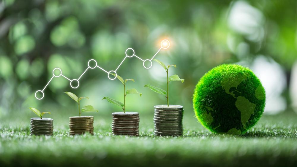 Mauritius launches RESIslands Project to strengthen climate resilience and access climate finance
