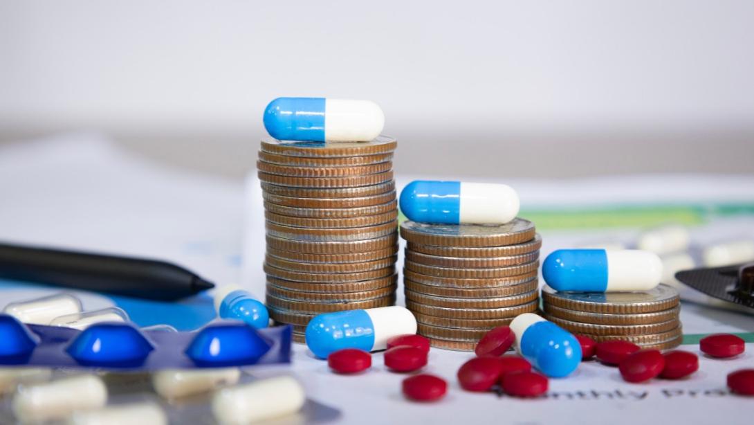 Health financing is Africa's next economic frontier, ECA tells health ministers at WHO Regional Committee opening in Addis Ababa