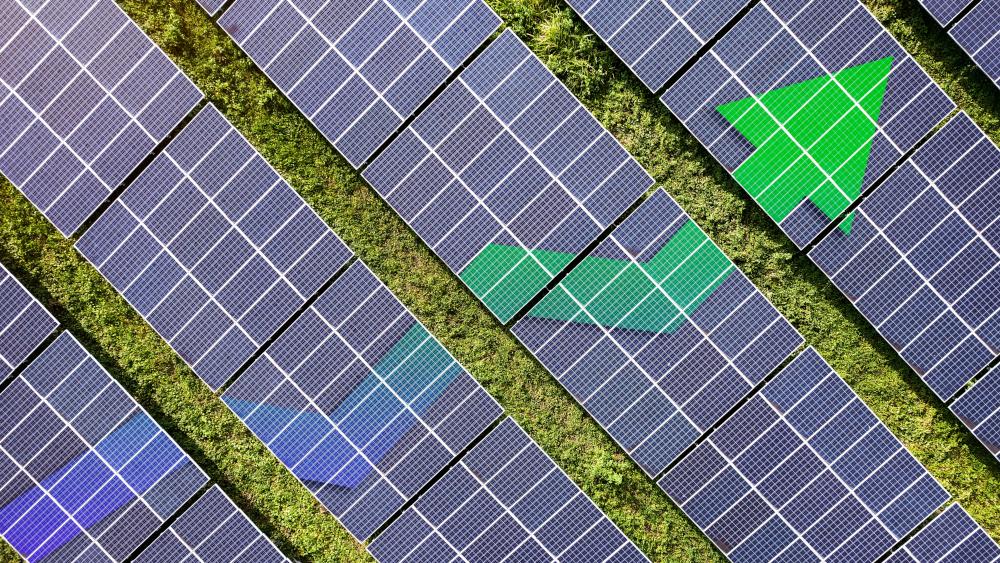 Cameroon develops energy accounts to guide investment decisions