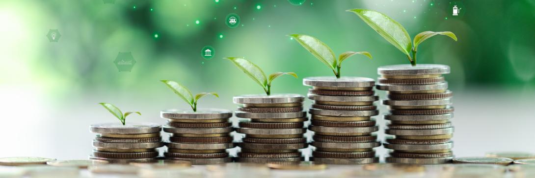 Cabo Verde launches financial strategy to secure climate investment