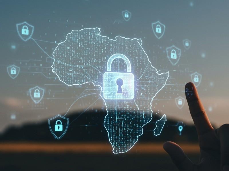 Les dirigeants africains défendent les données souveraines pour renforcer la sécurité économique et l’intégration continentale