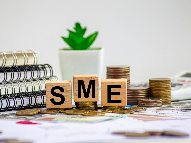 [Blog] Why the next four years are crucial for north Africa’s Small and Medium-Sized Enterprises