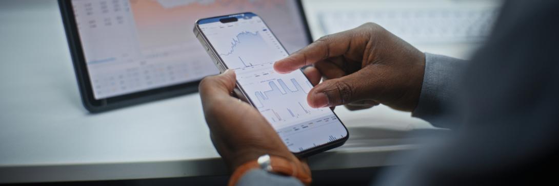 ECA and partners to strengthen digital trade capacity for governments and the private sector, including women-led MSMEs under the AfCFTA