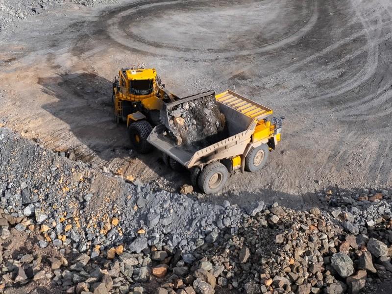 AT CM14, ECA, UNCTAD and TESS advocate for trade to transform critical minerals in Africa