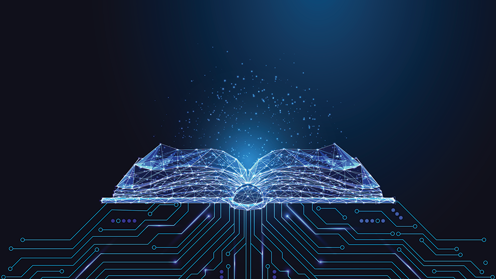 ECA equips African library professionals to navigate the AI era