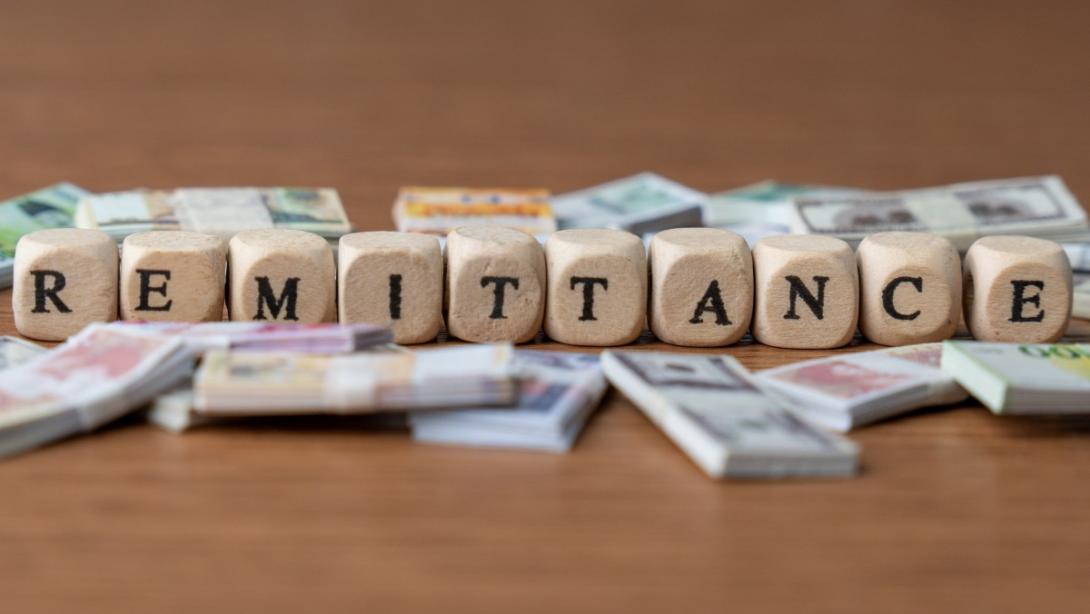 Lesotho moves to unlock diaspora investment potential through new practical remittances–investment framework
