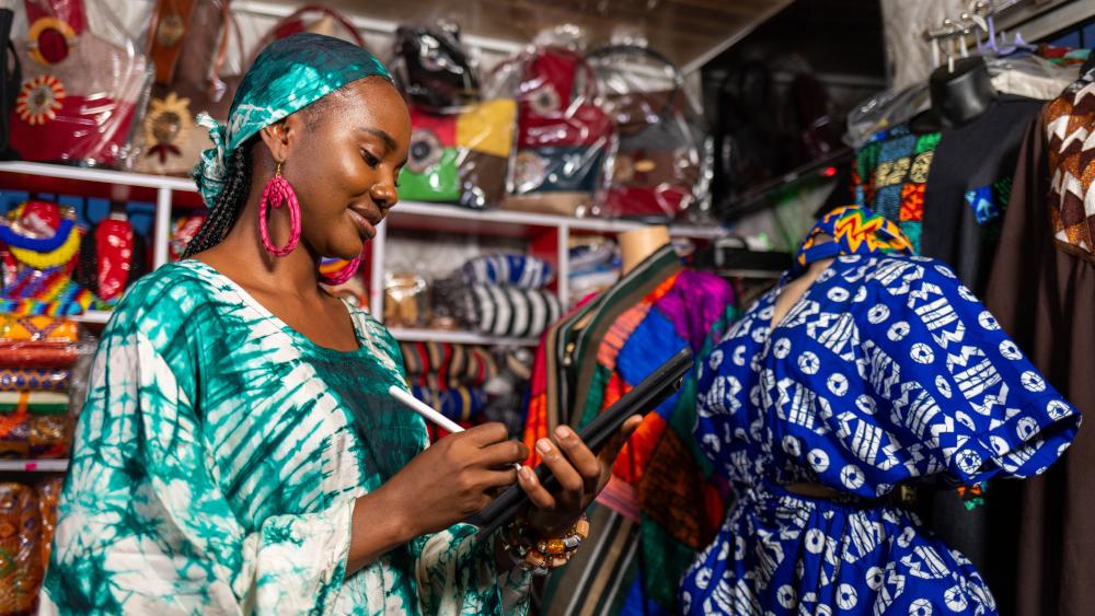 West African senior officials and experts to assemble on priorities and solutions to unlock the region’s youth potential