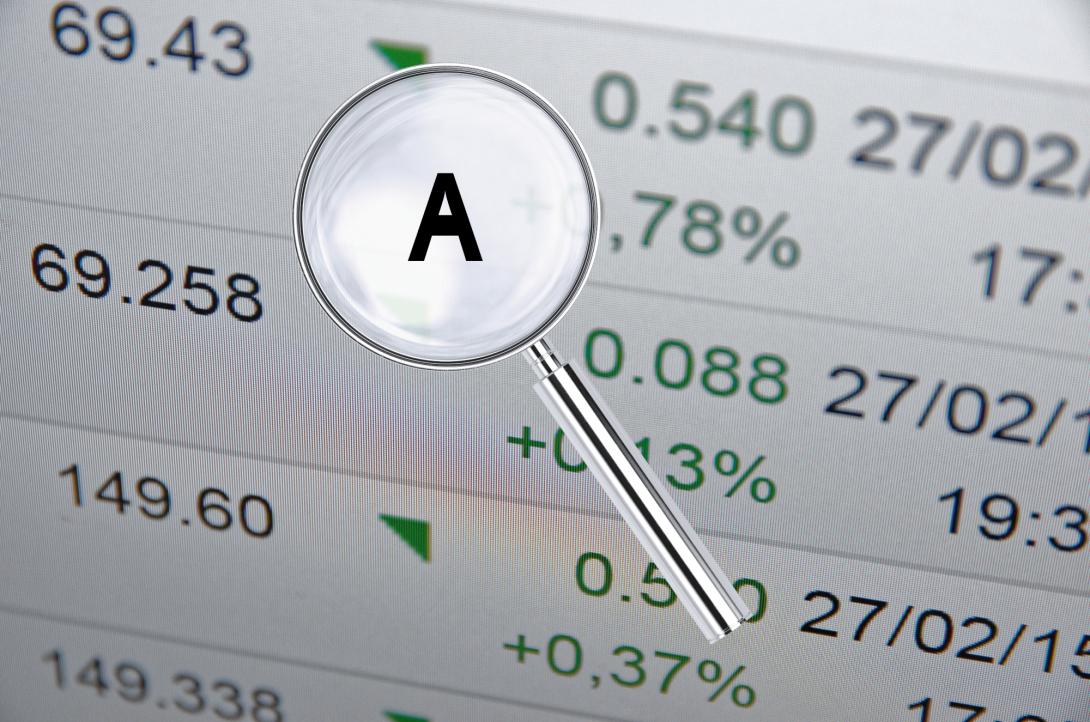 ECA and APRM release the 2026 Africa Sovereign Credit Rating Outlook