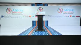 2024 Africa Business Forum in pictures